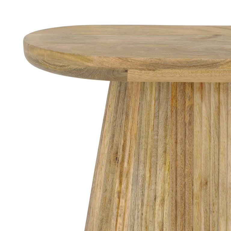 Salontafel Lund