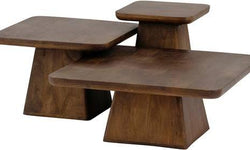 Salontafel Stockholm