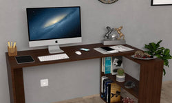 my-interior-bureau-atlasmetkast-bruin-spaanplaat-met melamine coating-tafels-meubels1