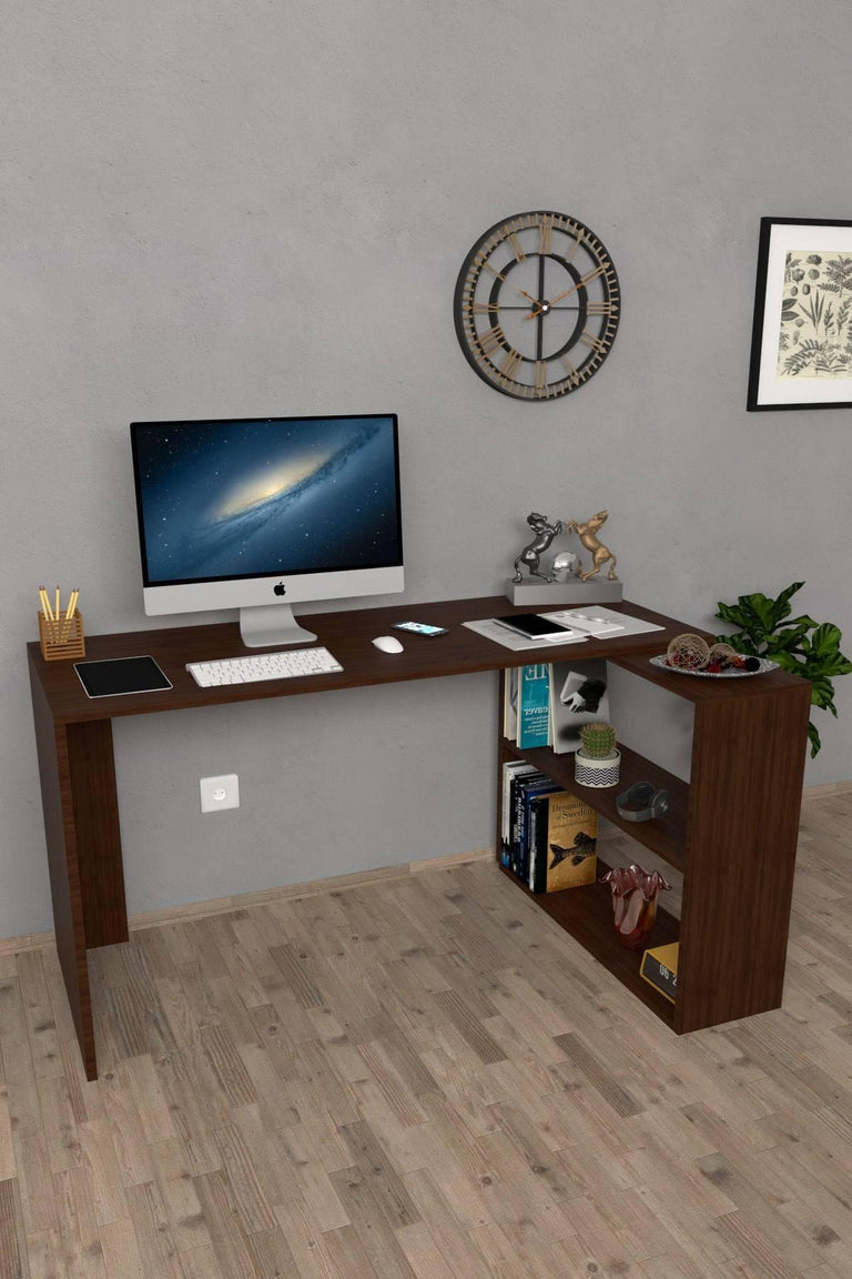 my-interior-bureau-atlasmetkast-bruin-spaanplaat-met melamine coating-tafels-meubels1