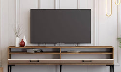 kalune-design-tv-meubel-istanbul-bruin-cremekleurig-spaanplaat-kasten-meubels3