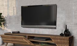 kalune-design-tv-meubel-beril-donkerbruin-spaanplaat-kasten-meubels3