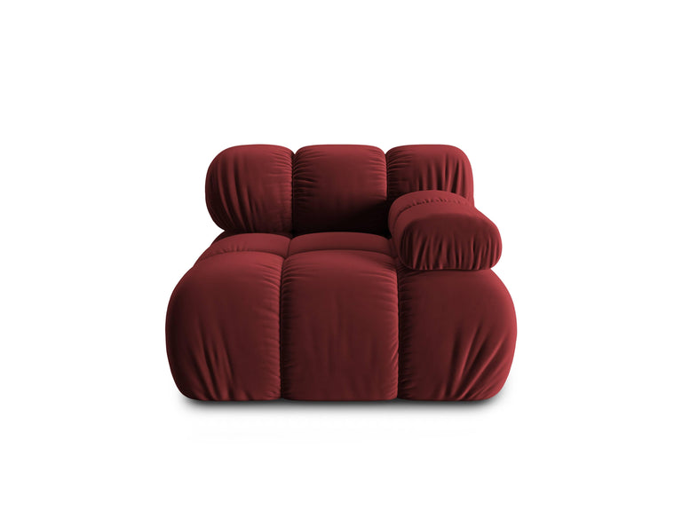 milo-casa-modulair-hoekelement-tropearechtsvelvet-donkerrood-velvet-banken-meubels1