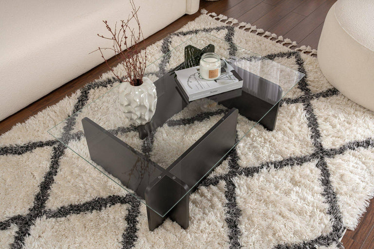 Salontafel Flavio
