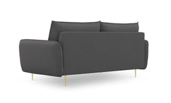 cosmopolitan-design-3-zitsbank-vienna-donkergrijs-goudkleurig-200x92x95-synthetische-vezels-met-linnen-touch-banken-meubels2