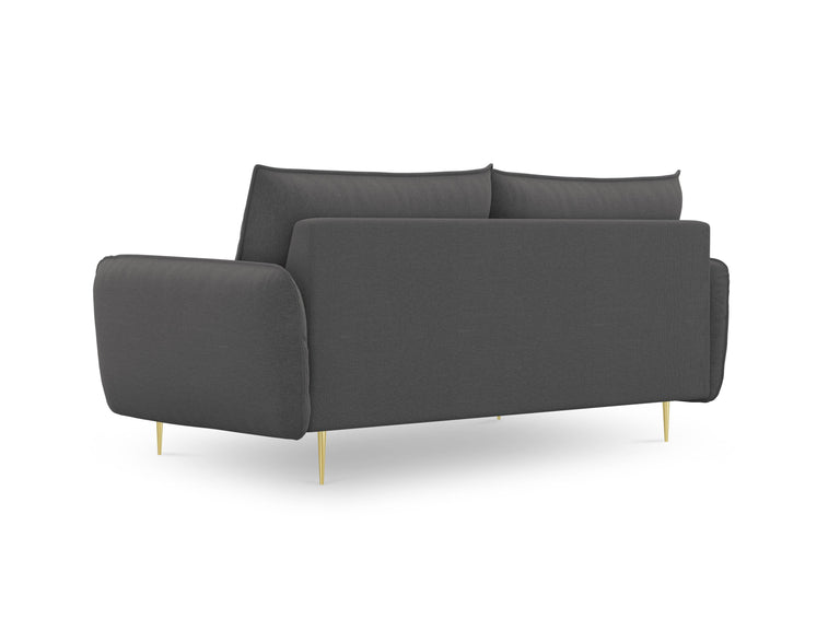 cosmopolitan-design-3-zitsbank-vienna-donkergrijs-goudkleurig-200x92x95-synthetische-vezels-met-linnen-touch-banken-meubels2