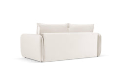 cosmopolitan-design-3-zitsslaapbank-vienna-velvet-lichtbeige-214x102x92-velvet-banken-meubels3