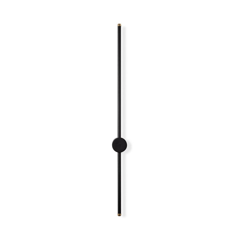 Wandlamp Sword