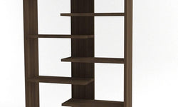 my-interior-boekenkast-moonlife-bruin-spaanplaat-metmelaminecoating-kasten-meubels3