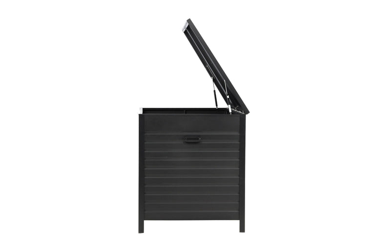 naduvi-collection-kussenbox-tiana-zwart-aluminum-tuinaccessoires-tuin-balkon6