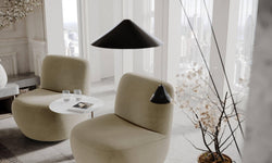 sia-home-fauteuil-jenavelvetdraaibaar-beige-velvet-(100% polyester)-stoelen- fauteuils-meubels3