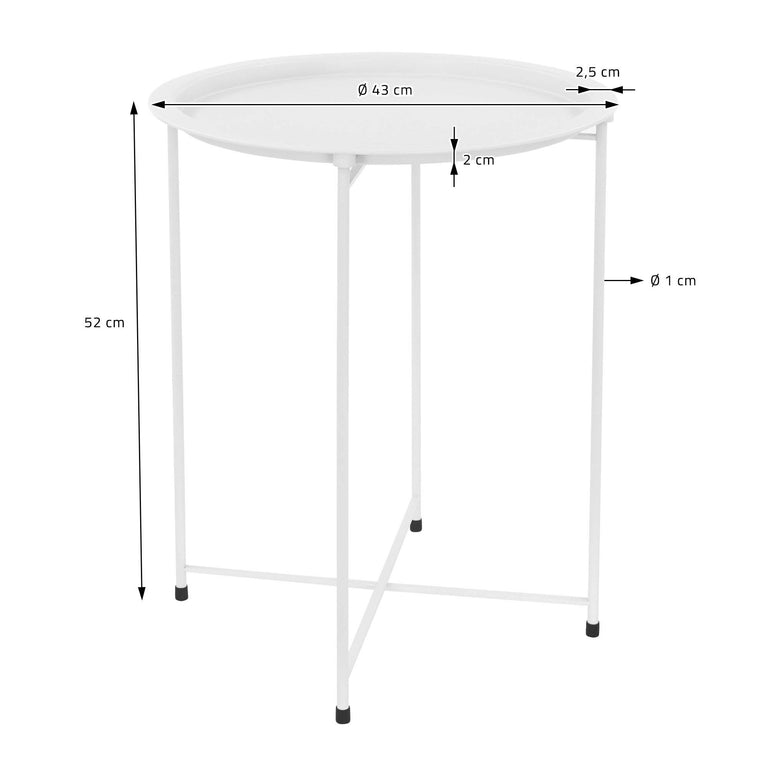 ml-design-bijzettafel-arno-wit-metaal-tafels-meubels6