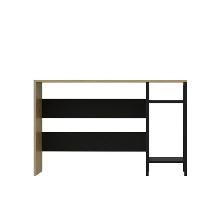 kalune-design-bureau-tiran-bruin-spaanplaat-tafels-meubels2