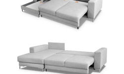 naduvi-collection-hoekslaapbank-armin links-lichtgrijs-polyester-banken-meubels3