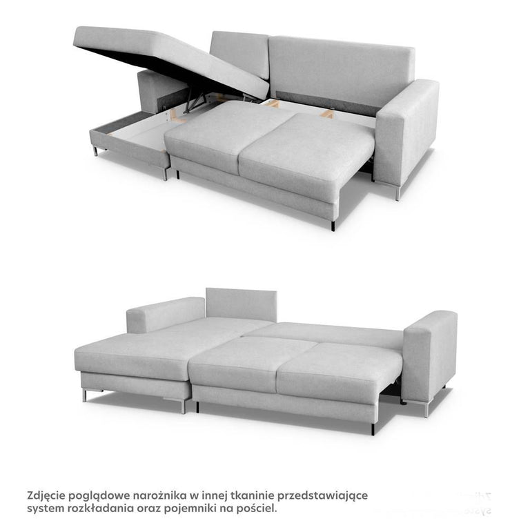 naduvi-collection-hoekslaapbank-armin links-khaki-polyester-banken-meubels3