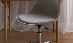 naduvi-collection-bureaustoel-william-grijs-eco-leer-stoelen-& fauteuils-meubels8