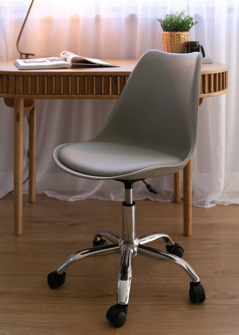 naduvi-collection-bureaustoel-william-grijs-eco-leer-stoelen-& fauteuils-meubels8