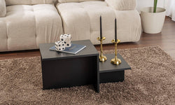 Salontafel Harmony