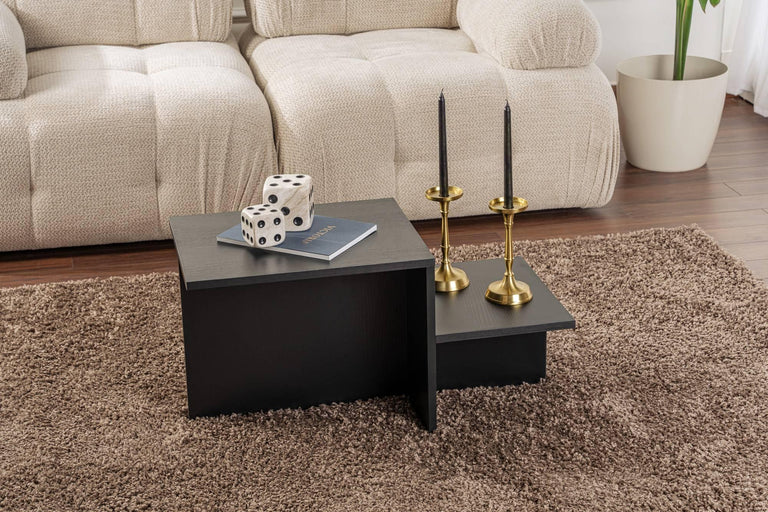 Salontafel Harmony