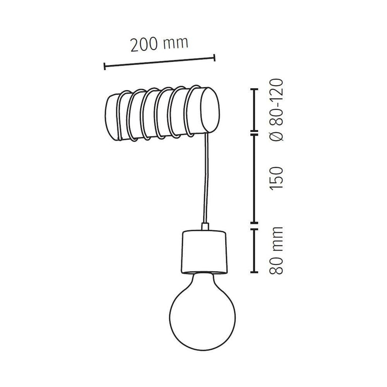 loft46-plafondlamp-trabo-naturel-dennenhout-binnenverlichting-verlichting2