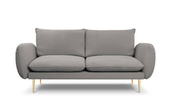 cosmopolitan-design-2-zitsbank-vienna-gold-boucle-grijs-160x92x95-boucle-banken-meubels3