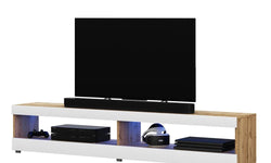 naduvi-collection-tv-meubel-james-wit,-naturel-eikenfineer-kasten-meubels3