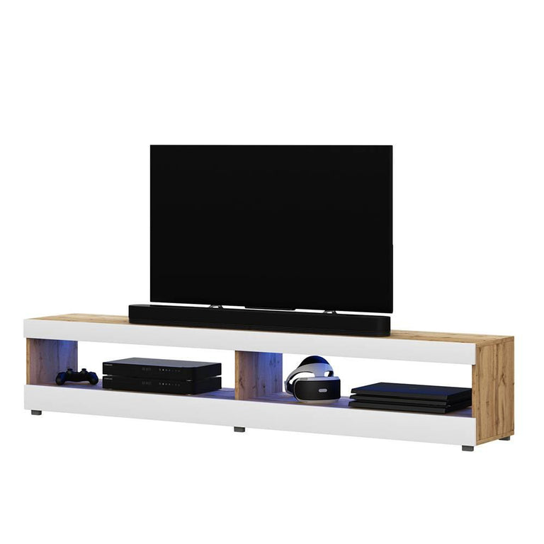 naduvi-collection-tv-meubel-james-wit,-naturel-eikenfineer-kasten-meubels3