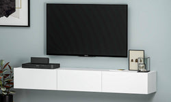 kalune-design-tv-meubel-terra-wit-spaanplaat-kasten-meubels7