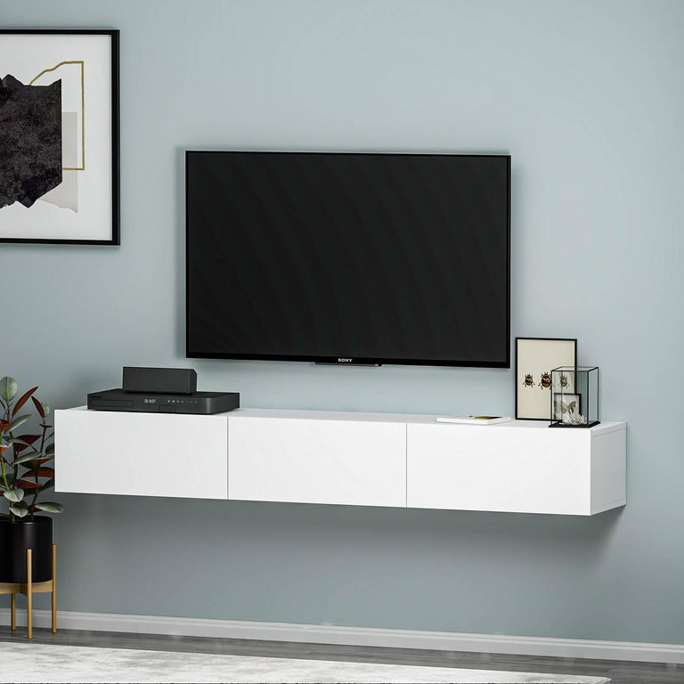 kalune-design-tv-meubel-terra-wit-spaanplaat-kasten-meubels7