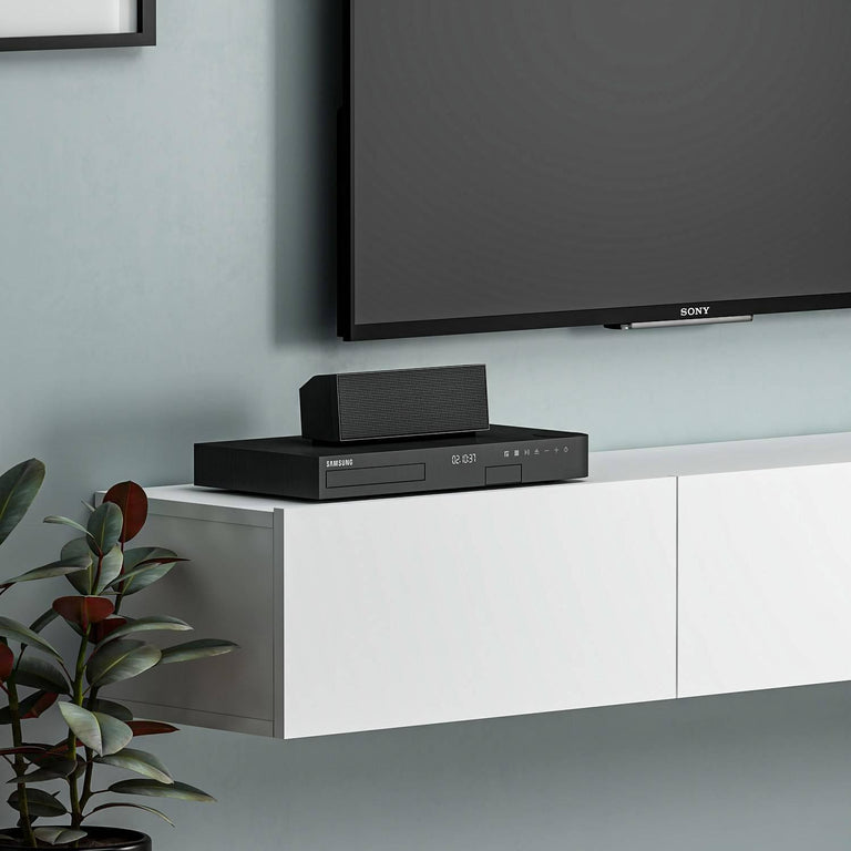 kalune-design-tv-meubel-terra-wit-spaanplaat-kasten-meubels6