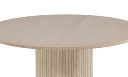 naduvi-collection-eettafel-scarlett-rond-whitewash-hout-110x110x75-mdf-houtfineer-tafels-meubels2