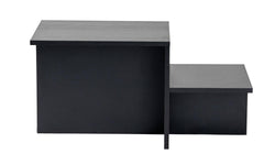 Salontafel Harmony