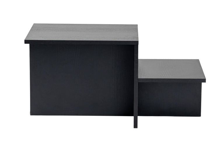 Salontafel Harmony
