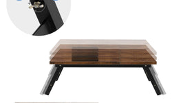ml-design-laptopstandaard-simone-donkerbruin-spaanplaat-tafels-meubels5