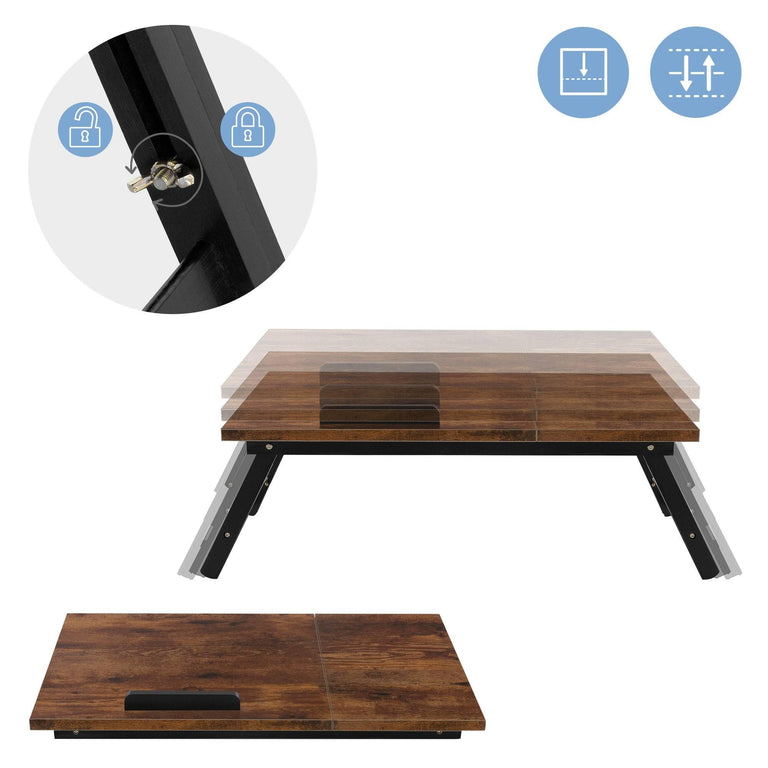 ml-design-laptopstandaard-simone-donkerbruin-spaanplaat-tafels-meubels5