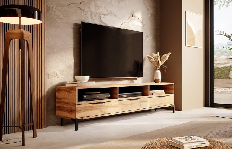 naduvi-collection-tv-meubel-rikke-zwart-eikenfineer-kasten-meubels6