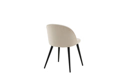 naduvi-collection-eetkamerstoel-daya-velvet-beige-50x57x76-5-velvet-100-procent-polyester-stoelen-fauteuils-meubels8
