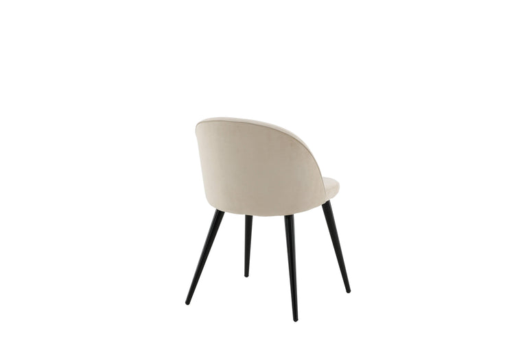 naduvi-collection-eetkamerstoel-daya-velvet-beige-50x57x76-5-velvet-100-procent-polyester-stoelen-fauteuils-meubels8