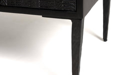 Dressoir Gloria