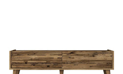 kalune-design-set-vantv-meubelen wandrek valensiya-walnootbruin-spaanplaat-kasten-meubels4