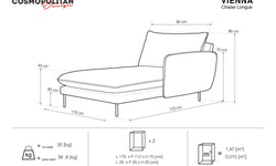 cosmopolitan-design-chaise-longue-vienna-hoek-rechts-gebroken-wit-goudkleurig-170x110x95-synthetische-vezels-met-linnen-touch-banken-meubels4