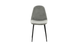 naduvi-collection-eetkamerstoel-kieran-velvet-grijs-42-5x53-3x88-velvet-100-procent-polyester-stoelen-fauteuils-meubels2