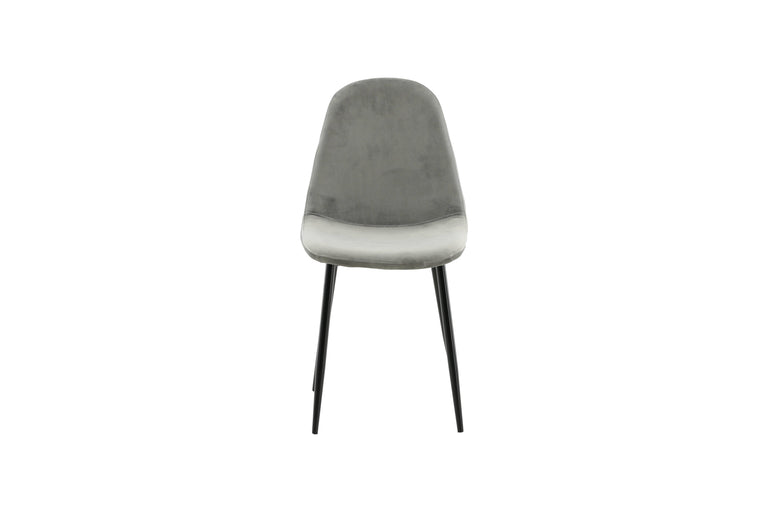 naduvi-collection-eetkamerstoel-kieran-velvet-grijs-42-5x53-3x88-velvet-100-procent-polyester-stoelen-fauteuils-meubels2