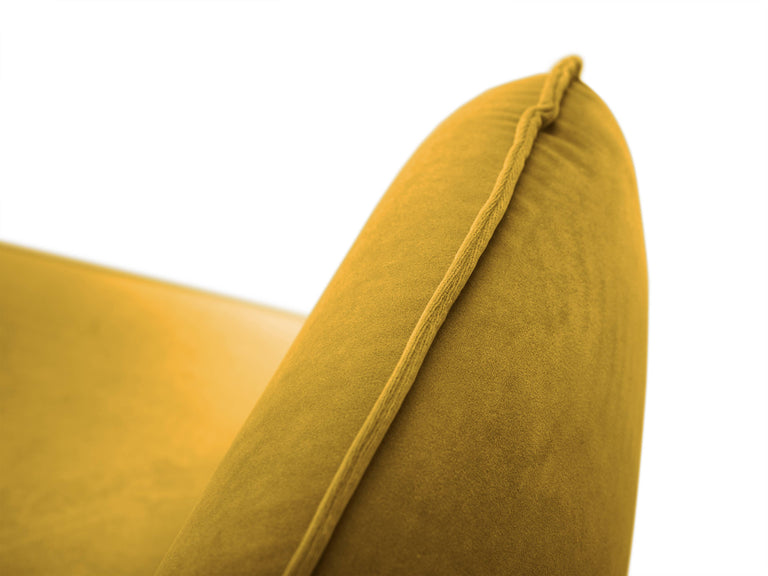 cosmopolitan-design-4-zitsbank-vienna-velvet-geel-zwart-230x92x95-velvet-banken-meubels3