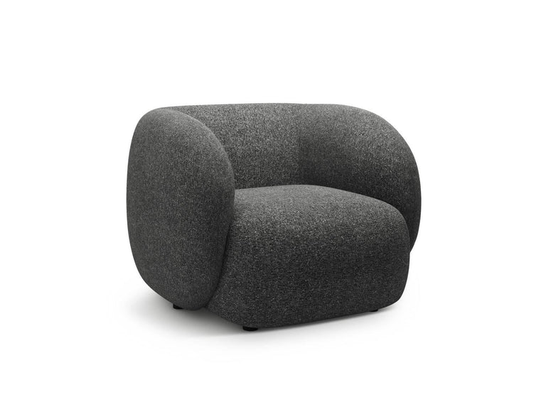 Fauteuil Kate