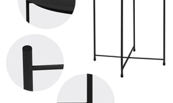 ml-design-bijzettafel-anouk-zwart-metaal-tafels-meubels4
