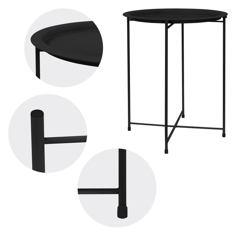 ml-design-bijzettafel-anouk-zwart-metaal-tafels-meubels4