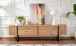 TV-meubel Serenity