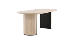naduvi-collection-eettafel-scarlett-ovaal-whitewash-hout-200x90x75-mdf-houtfineer-tafels-meubels3