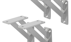 ml-design-set-van4plankdragers aria-zilverkleurig-aluminium-opbergen-decoratie1